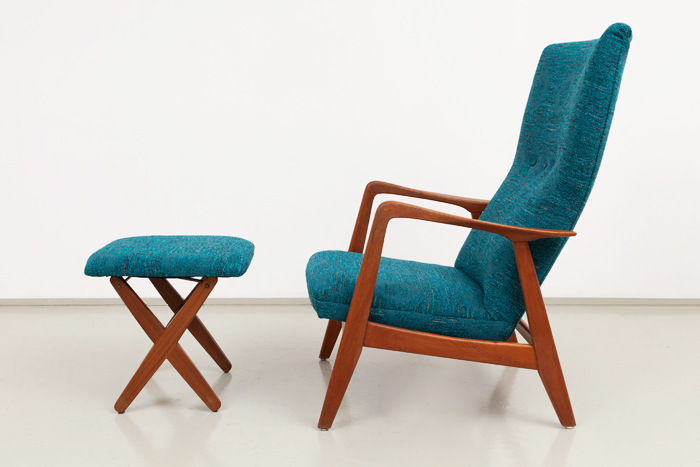 Adolf Relling Torbjörn Bekken