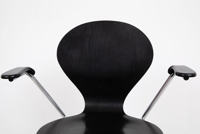 schmetterlingsstuhl Phoenix Denmark Set