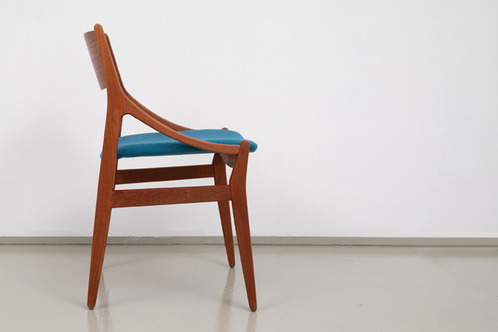 Brdr. Tromborg Danish 60er