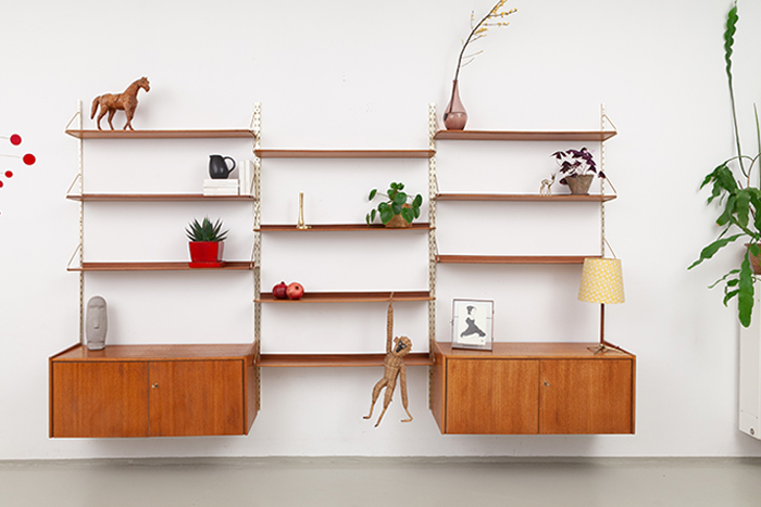 gold Haltewinkel WK Möbel