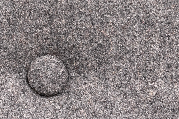 Wolle Midcentury Designklassiker