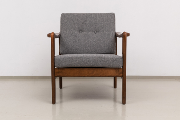 Easy Chair Knoll Designklassiker