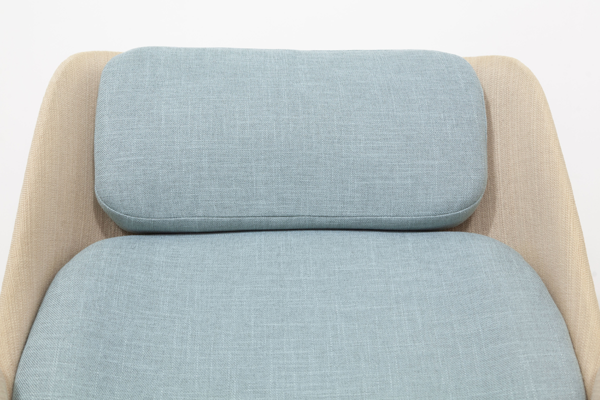 Asko Hochlehner Lounge