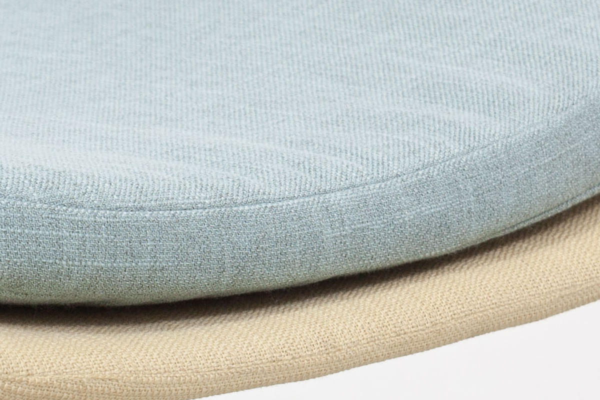 Designklassiker Olli Borg