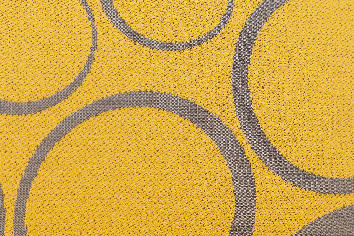 Cocktailsofa MidCentury Designklassiker