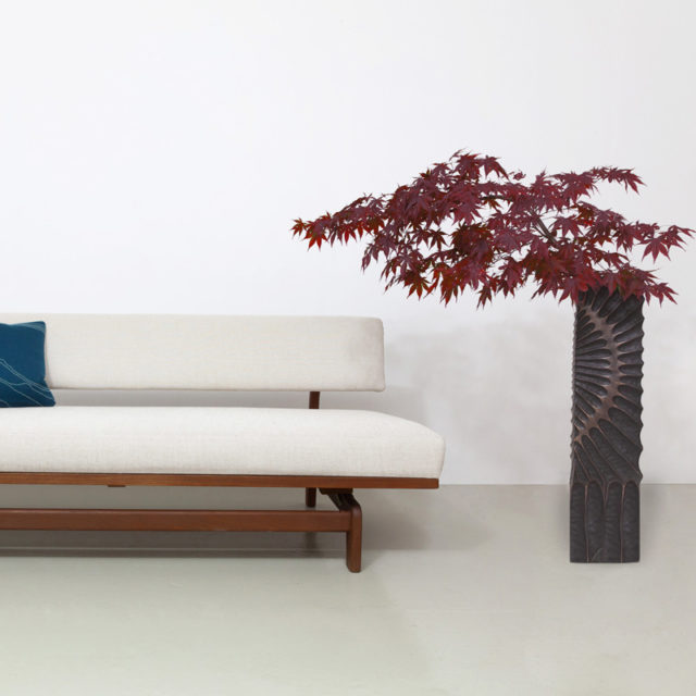 Hans Bellmann Sofa Daybed
