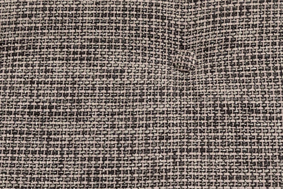 Grete Jalk Easychair Möbelstoff