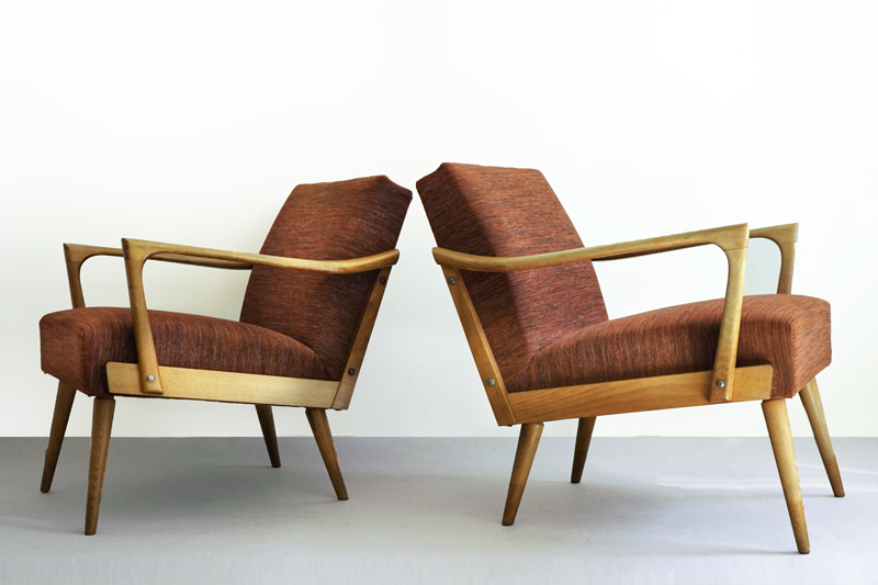 50er_chair_holzarmlehnen_sessel