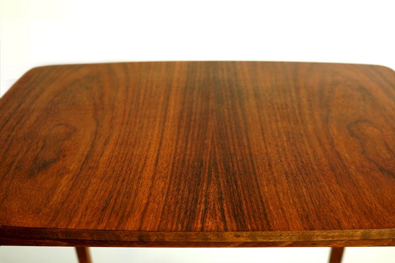 Beistelltische_furniert_palisander_set